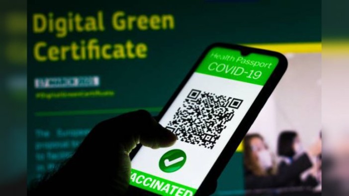 Super Green Pass la Prefettura di Pavia dispone un rafforzamento dei controlli