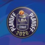 LBA Playoff Unipol 2026: ecco gli orari del quarto di finale Venezia-Derthona