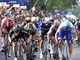 Vercelli, passa il Giro d'Italia: attenzione ai divieti