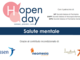 Territorio, salute mentale: torna l’(h) - open day di Onda Territorio, salute mentale: torna l’(h) - open day di Onda