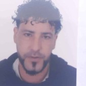 Scomparso da Albairate: appello per ritrovare Habibi Ahmed