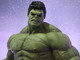 Lago Maggiore, travestito da Hulk entra nel cortile di una casa con una roncola: denunciato Lago Maggiore, travestito da Hulk entra nel cortile di una casa con una roncola: denunciato