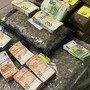 Alessandria, sgominato giro di droga da 350mila euro