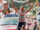 Ciclismo: i primi 60 anni del Diablo Chiappucci, che senza vincere non ha mai perso - di Teo Parini Ciclismo: i primi 60 anni del Diablo Chiappucci, che senza vincere non ha mai perso - di Teo Parini