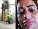 Barista hotel uccisa a Milano, ferite da taglio a gola e avambracci
