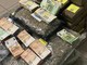 Alessandria, sgominato giro di droga da 350mila euro