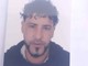 Scomparso da Albairate: appello per ritrovare Habibi Ahmed Scomparso da Albairate: appello per ritrovare Habibi Ahmed