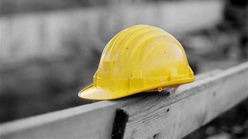 Infortuni sul lavoro in Lombardia, una piaga senza fine: «In un solo mese già 5 morti» Infortuni sul lavoro in Lombardia, una piaga senza fine: «In un solo mese già 5 morti»