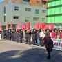 Abbiategrasso in festa per i Bersaglieri: una città intera nel segno della memoria, dell’identità e dell’appartenenza
