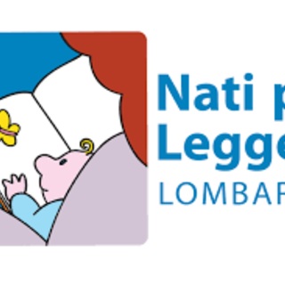“Nati per leggere”, Ats Pavia promuove nuovi presidi di lettura per l’infanzia