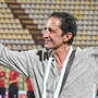 (foto Adnkronos)
