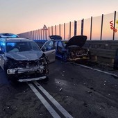 È un legnanese l'uomo morto nell'incidente di Ossona È un legnanese l'uomo morto nell'incidente di Ossona