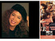 Addio a Irene Cara, la "Coco" di Saranno Famosi Addio a Irene Cara, la "Coco" di Saranno Famosi