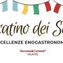 Vigevano, riparte il tradizionale Mercatino dei sapori