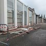 Magenta, emergenza furti al cimitero: tra danni per migliaia di euro e la beffa per i privati Magenta, emergenza furti al cimitero: tra danni per migliaia di euro e la beffa per i privati
