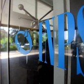 Errore Inps sulle pensioni: in 20mila devono restituire fino a 1.000 euro ad aprile