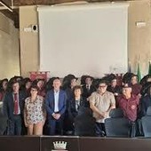 Abbiategrasso si prepara al raduno regionale dei Bersaglieri: un viaggio tra memoria, fanfare e le nuove generazioni Abbiategrasso si prepara al raduno regionale dei Bersaglieri: un viaggio tra memoria, fanfare e le nuove generazioni