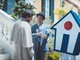 Il Giudice del Lavoro di Milano revoca il trasferimento di 48 lavoratori di Immobiliare.it Il Giudice del Lavoro di Milano revoca il trasferimento di 48 lavoratori di Immobiliare.it