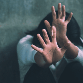 Abusi sulla nipotina, pensionato del Pavese condannato a 7 anni e 8 mesi