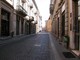 Immobiliare: risalgono i prezzi in Lombardia, +6% in un anno