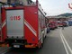 Alessandria e Novara, 4 morti in incidenti stradali: anche un 15enne e una donna in bicicletta Alessandria e Novara, 4 morti in incidenti stradali: anche un 15enne e una donna in bicicletta