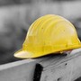 Tragedia sul lavoro a Milano: operaio 24enne muore cadendo dal terzo piano di un cantiere