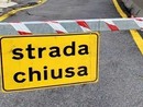 Bareggio-Cisliano-Gaggiano: sabato 19 S.P. 232 e S.P. 162 chiuse per lavori di manutenzione