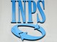 Rinnovo pensioni per il 2023, pubblicata la circolare Inps Rinnovo pensioni per il 2023, pubblicata la circolare Inps