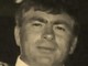 Mortara, riaperto caso di omicidio del 1987