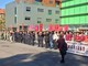 Abbiategrasso in festa per i Bersaglieri: una città intera nel segno della memoria, dell’identità e dell’appartenenza Abbiategrasso in festa per i Bersaglieri: una città intera nel segno della memoria, dell’identità e dell’appartenenza