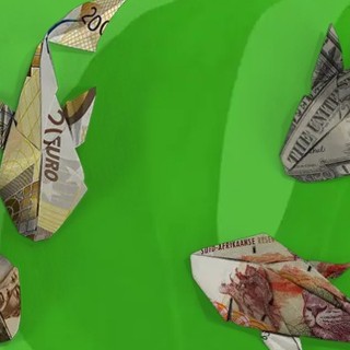 Certificazione di sostenibilità, la nuova frontiera per le imprese