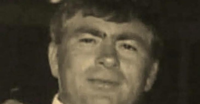 Mortara, riaperto caso di omicidio del 1987