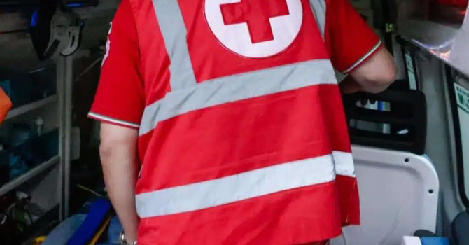 Vigevano, camionista morto per infarto. Uil: "Fare di più su misure anti caldo"