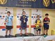 Tennistavolo, torneo regionale giovanile: nell’U11 piazza d’onore per Nicolò Favini Tennistavolo, torneo regionale giovanile: nell’U11 piazza d’onore per Nicolò Favini