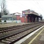 Due persone sotto choc ricoverate a Magenta dopo la tragedia in stazione a Vittuone