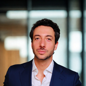 Claudio De Filippis al timone di Air-Connected Mobility e Fit2You Broker