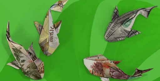 Certificazione di sostenibilità, la nuova frontiera per le imprese