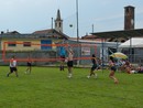 Castelnovetto, al via il secondo appuntamento con lo &quot;Stars Summer Volley&quot;