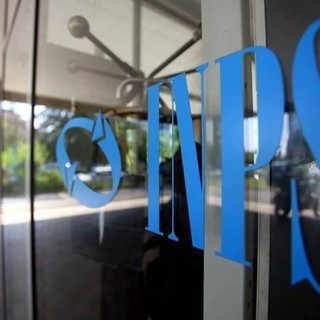 Errore Inps sulle pensioni: in 20mila devono restituire fino a 1.000 euro ad aprile