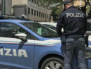 Como, rapinarono 82enne cieco: arrestato un 19enne pavese