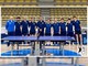 Tennistavolo: playoff Serie C2, il TT Vigevano eliminato dal TT Marco Polo B