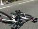 Casei Gerola: scontro con un’auto durante gara di ciclismo amatoriale, grave 52enne Casei Gerola: scontro con un’auto durante gara di ciclismo amatoriale, grave 52enne
