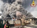 Ecomafia 2024: al Nord la Lombardia è saldamente in testa per i reati ambientali