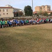Vigevano, torna l'appuntamento con il trofeo Pensa per gli alunni delle scuole primarie