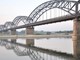 La chiusura del ponte della “Gerola” potrebbe prolungarsi ancora per altri giorni