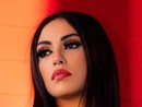 Sempre in terapia intensiva a Novara l’influencer Siu