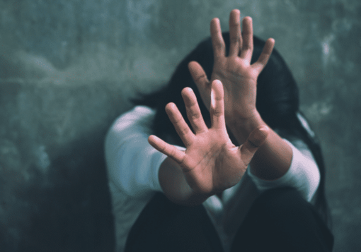 Abusi sulla nipotina, pensionato del Pavese condannato a 7 anni e 8 mesi