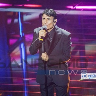 Sanremo, ribaltone quote: Sal Da Vinci in vetta, Fedez-Masini inseguono. Premi speciali ed Elettra ultima