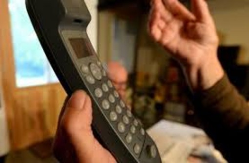 Contratti al telefono, il consenso può essere raccolto solo verbalmente? Contratti al telefono, il consenso può essere raccolto solo verbalmente?