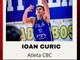 Basket, da Corbetta all’Olimpia Milano: la crescita di Ioan “Big Gio” Curic, il talento da 210 cm che sogna in grande Basket, da Corbetta all’Olimpia Milano: la crescita di Ioan “Big Gio” Curic, il talento da 210 cm che sogna in grande